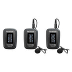 Saramonic Blink500 ProX B2