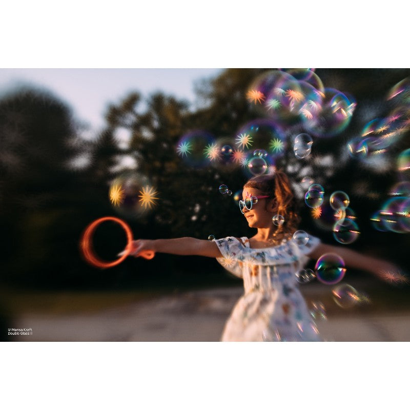 Lensbaby Composer Pro II w/ Double Glass II für Nikon Z