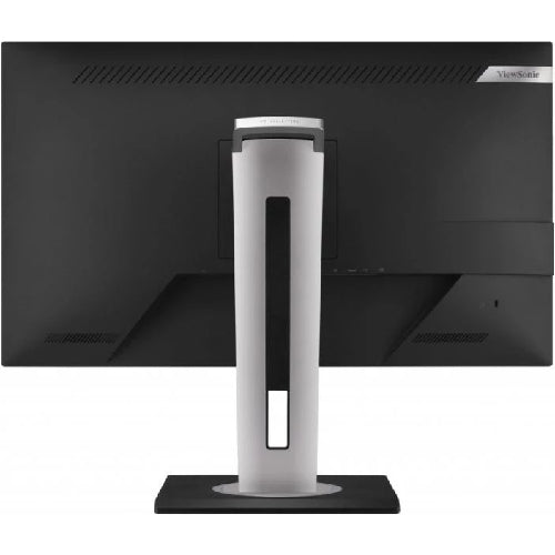 ViewSonic VG2756-4K 27 inch UHD monitor