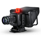 Blackmagic Studio Kamera 4K Pro G2