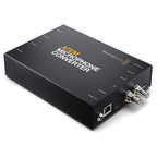 Blackmagic ATEM Mikrofonkonverter