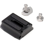 DJI RS Mini Schnellwechselplatte