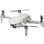 DJI Mini 2 SE drone