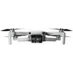 DJI Mini 2 SE drone