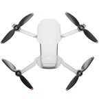 DJI Mini 2 SE drone