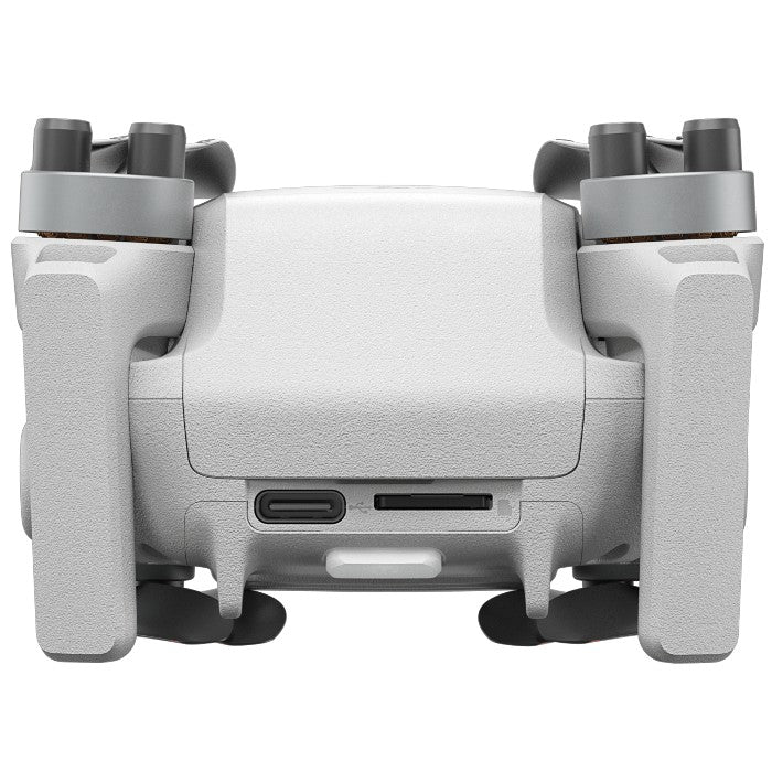 DJI Mini 2 SE drone