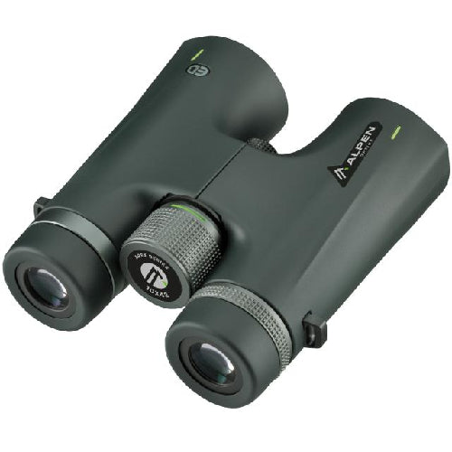 ALPEN OPTICS Apex XP 10x42 Ferngläser