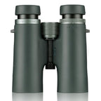 ALPEN OPTICS Apex XP 10x42 Ferngläser