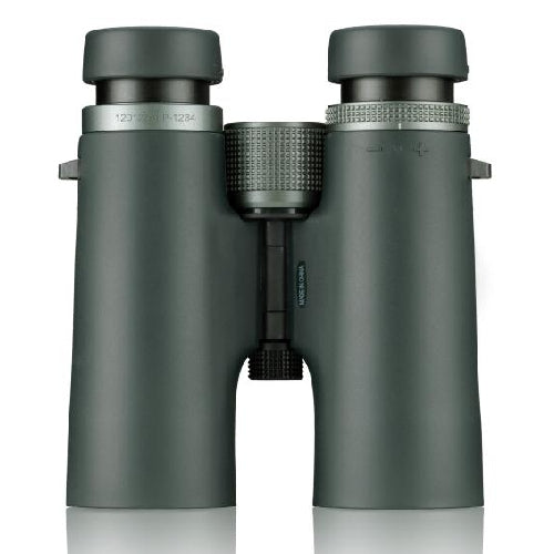 ALPEN OPTICS Apex XP 10x42 Ferngläser