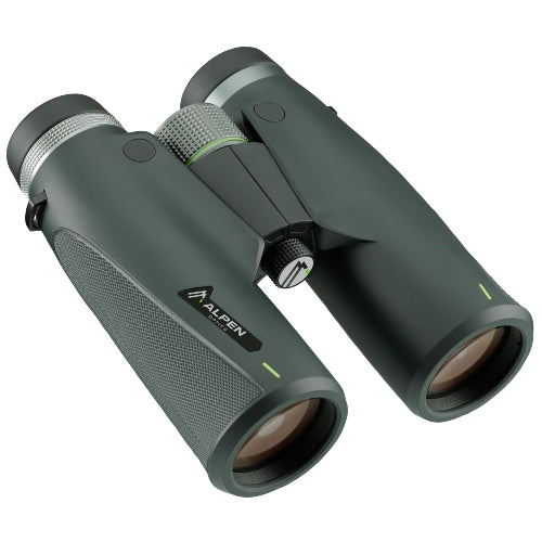 ALPEN OPTICS Teton 10x42 Ferngläser