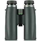 ALPEN OPTICS Teton 10x42 Ferngläser