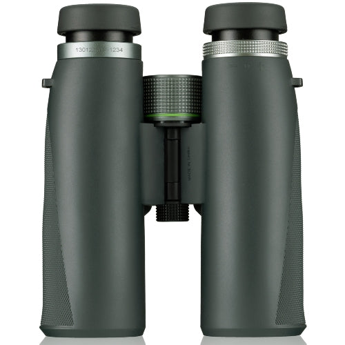 ALPEN OPTICS Teton 10x42 Ferngläser
