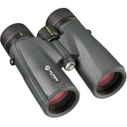 Alpen Optics Black Tusk 8x42 ED Ferngläser