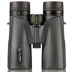 Alpen optics Black Tusk 10x42 ED Ferngläser