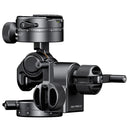 Sunwayfoto Getriebekopf GH-PRO II Plus
