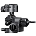 Sunwayfoto Getriebekopf GH-PRO II Plus