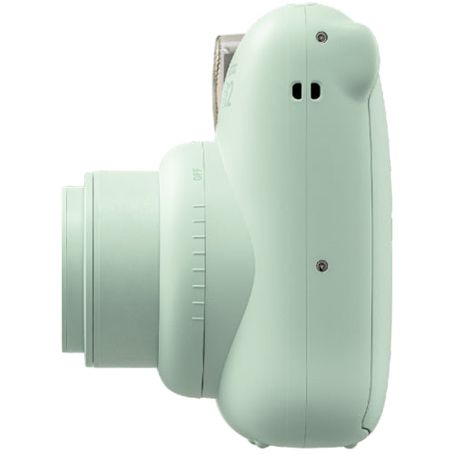 Fujifilm INSTAX mini 12 Mintgrün
