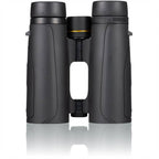 NATIONAL GEOGRAPHIC 8x42 Fernglas Open Bridge