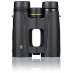 NATIONAL GEOGRAPHIC 8x42 Fernglas Open Bridge