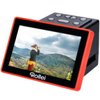 Rollei PDF-S 1300 SE