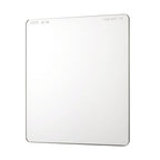 Hoya Sq100 Clear Mist 1/4