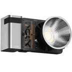 Zhiyun Molus X100 Combo OUTLET
