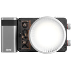 Zhiyun Molus X100 Combo OUTLET