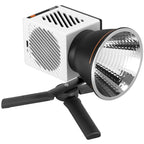 Zhiyun Molus G60 Combo OUTLET