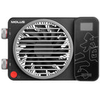 Zhiyun Molus X100 OUTLET