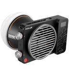 Zhiyun Molus X100 OUTLET