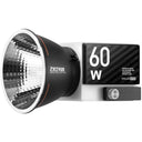 Zhiyun Molus G60 OUTLET