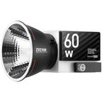 Zhiyun Molus G60 OUTLET
