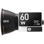 Zhiyun Molus G60 OUTLET