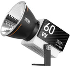 Zhiyun Molus G60 OUTLET
