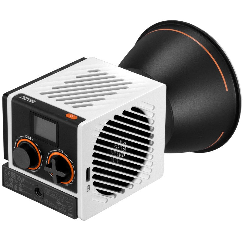 Zhiyun Molus G60 OUTLET