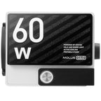 Zhiyun Molus G60 OUTLET