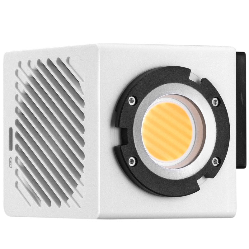 Zhiyun Molus G60 OUTLET