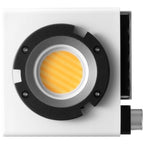 Zhiyun Molus G60 OUTLET