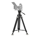 SmallRig 3989 Heavy-Duty Carbonfaser-Stativ-Kit