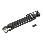 SmallRig 3989 Heavy-Duty Carbonfaser-Stativ-Kit