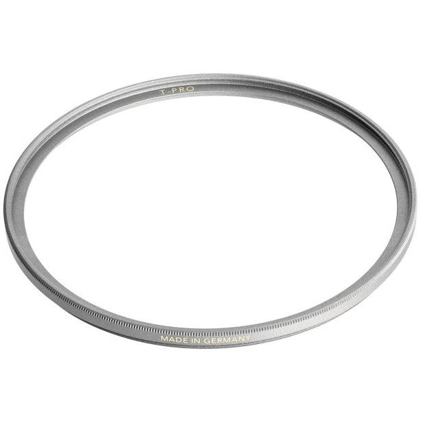 B+W T-Pro 010 UV-Haze Filter MRC nano 55