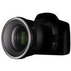 B+W T-Pro 010 UV-Haze Filter MRC nano 55