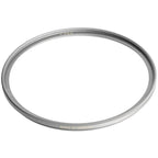 B+W T-Pro 010 UV-Haze Filter MRC nano 49