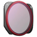 PGYTECH DJI Mavic 3 Klassisch - CPL-Filter