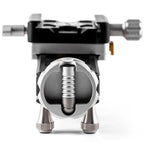 NiSi QUICK ADJUSTMENT MACRO FOCUSING RAIL NM-200S