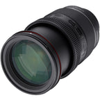 Samyang AF 35-150mm F2-2.8 FE
