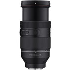 Samyang AF 35-150mm F2-2.8 FE