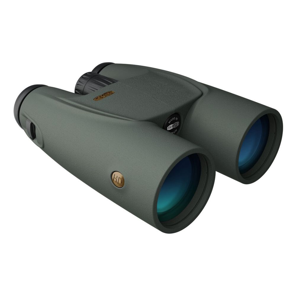 Meopta MeoStar B1 Plus 12x50 HD