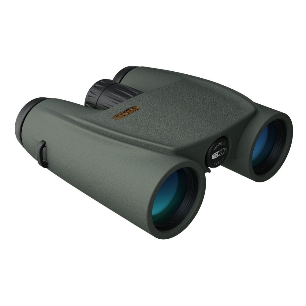 Meopta MeoStar B1 Plus 8x32