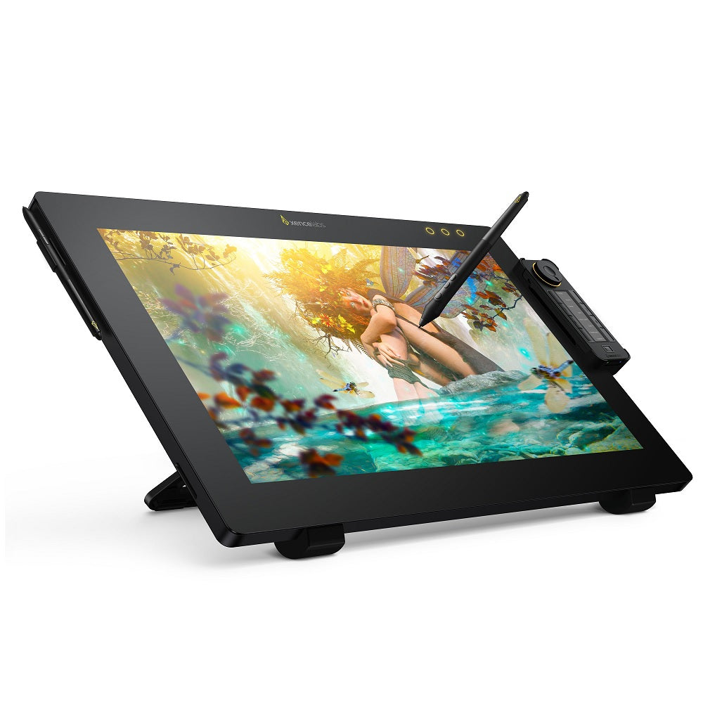 Xencelabs Stift-Display 24"